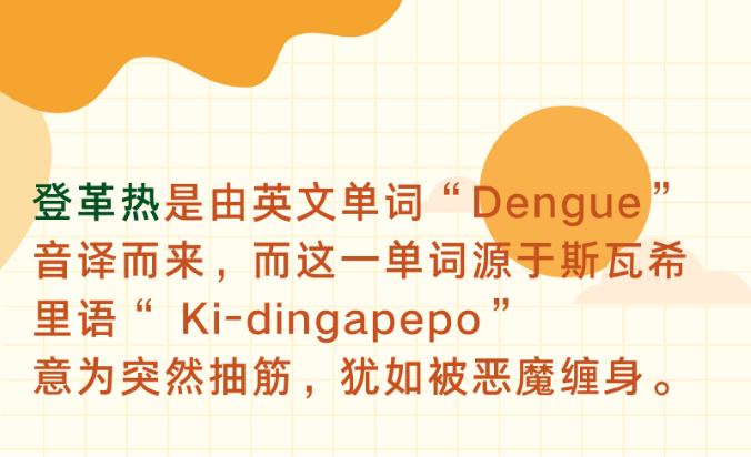 ѣǸȣЩ֪ʶһҪ˽⡣