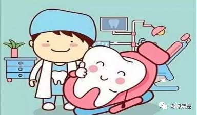 ͯǻѹ֪٣