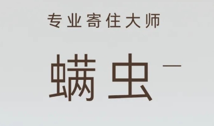 ʶǵġ顱